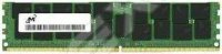  DDR4 SuperMicro MEM-DR480L-CL01-ER24 8Gb DIMM ECC Reg PC4-19200 CL15 2400MHz