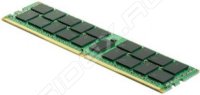   16Gb PC4-17000 2133MHz DDR4 DIMM SuperMicro MEM-DR416L-CL01-ER21