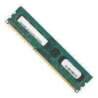   Huawei N00Ddr315