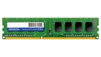   A-Data PC4-17000 DIMM DDR4 2133MHz CL15 - 8Gb AD4U2133W8G15-R