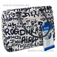    Defender Graffity 15""-17"" - + , 