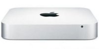   Apple Mac mini i5 Dual (1.4)/16GB/1TB Fusion Drive/HD Graphics 5000 (Z0R600060)