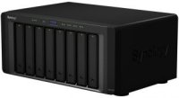  Synology DS2015xs