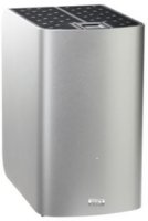    3.5" Western Digital My Book Thunderbolt Duo WDBUTV0060JSL-EESN 6 