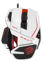  Mad Catz R.A.T.TE