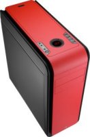  AeroCool DS 200 Red