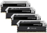 Corsair CMD16GX3M4A2400C11