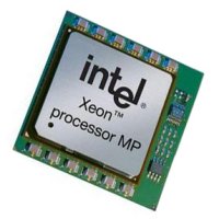  Intel Xeon E5-4603v2