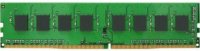   4Gb PC4-17000 2133MHz DDR4 DIMM QUMO QUM4U-4G2133C15