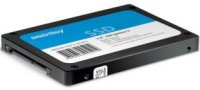   SSD 2.5&"" SmartBuy SB120GB-IGNT3-25SAT3