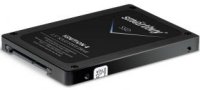   SSD 2.5&"" SmartBuy SB960GB-IGNT4-25SAT3