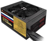   Thermaltake 