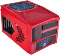  Thermaltake ARMOR A30i