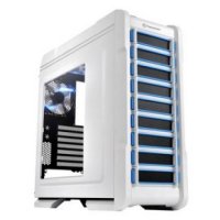  Thermaltake Chaser A31