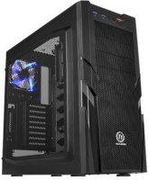  Thermaltake Commander G41