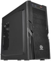  Thermaltake Commander G41