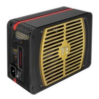   Thermaltake ToughpowerDPS 750W