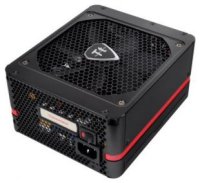   Thermaltake ToughpowerGrand 1200W