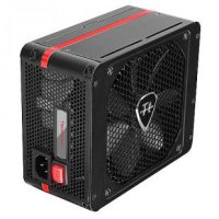   Thermaltake ToughpowerGrand 650W