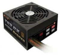   Thermaltake TR-550PCBEU