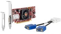  HP Radeon HD 8350 1GB E1C63AA