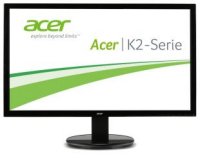  27 Acer K272HULBBMIDP