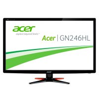  Acer Predator GN246HLBbid