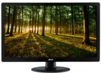  23 Acer S230HLGBID