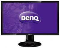 BenQ GW2760HM, Glossy Black 