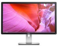 27"   DELL P2715Q (621699)    (LCD, Wide, 3840x2160, HDMI, MHL,DP, miniD