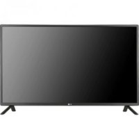   LG 47" 47LS55A-5BB