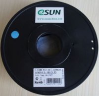 ESUN ABS175L1  1 .,  1.75 ,  