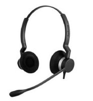  Jabra BIZ 2300 Duo