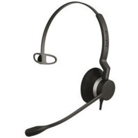  Jabra BIZ 2300 Mono