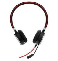   Jabra EVOLVE 40 MS Stereo