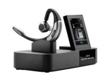  Jabra MOTION OFFICE UC MS 6670-904-301