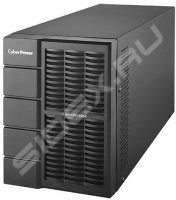   CyberPower OLS1000E, OLS1500E, OLS1000EXL, OLS1500EXL (CyberPower BPSE36V45A)