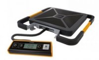  Dymo S0929040 S180 SHIPPING SCALE 180 KG EU