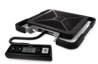  Dymo S0929020 S50 SHIPPING SCALE 50KG EU