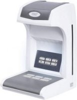   PRO 1500 IR LCD