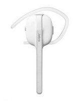  Jabra Style White