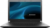  Lenovo IdeaPad B5070 (59426218)