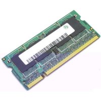     SO-DDR3 4Gb PC12800 1600MHz Patriot Retail