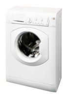   Ariston-Hotpoint ARUSL 105