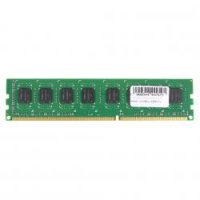   4Gb PC3-10600 1333MHz DDR3 DIMM Foxline FL1333D3U9S-4GH