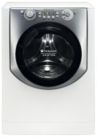   Hotpoint-Ariston AQ 70 F 05 I CIS