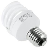 Osram Classic A 14W-827 E27  