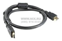  HDMI to HDMI (19M -19M) 1 , 2 