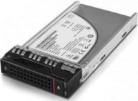  SSD 240Gb SATA-III Lenovo (4XB0G45737, 2.5")