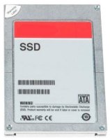  SSD 160Gb SATA-II Dell (400-ABQE, 2.5", MLC)